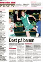 romerikesblad_lorenskog-20081015_000_00_00_002.pdf