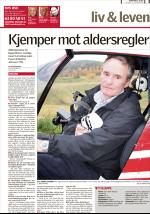 romerikesblad_lorenskog-20081015_000_00_00_003.pdf