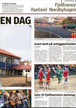 romerikesblad_lorenskog-20081015_000_00_00_007.pdf