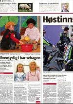 romerikesblad_lorenskog-20081015_000_00_00_008.pdf