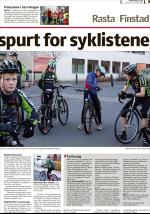 romerikesblad_lorenskog-20081015_000_00_00_009.pdf