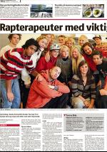 romerikesblad_lorenskog-20081015_000_00_00_010.pdf
