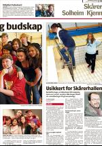 romerikesblad_lorenskog-20081015_000_00_00_011.pdf