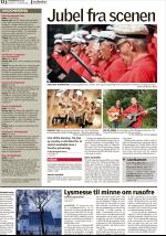 romerikesblad_lorenskog-20081015_000_00_00_012.pdf