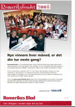 romerikesblad_lorenskog-20081015_000_00_00_014.pdf