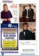 romerikesblad_lorenskog-20081015_000_00_00_018.pdf