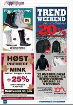 romerikesblad_lorenskog-20081015_000_00_00_022.pdf