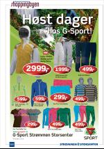 romerikesblad_lorenskog-20081015_000_00_00_023.pdf