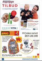romerikesblad_lorenskog-20081015_000_00_00_030.pdf