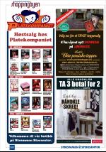 romerikesblad_lorenskog-20081015_000_00_00_033.pdf
