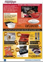 romerikesblad_lorenskog-20081015_000_00_00_035.pdf