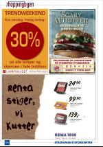 romerikesblad_lorenskog-20081015_000_00_00_036.pdf