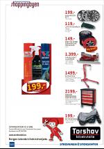 romerikesblad_lorenskog-20081015_000_00_00_037.pdf