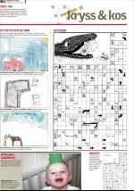 romerikesblad_lorenskog-20081015_000_00_00_038.pdf