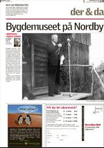 romerikesblad_lorenskog-20081015_000_00_00_039.pdf