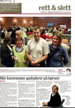 romerikesblad_lorenskog-20081015_000_00_00_040.pdf
