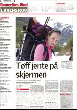 romerikesblad_lorenskog-20081022_000_00_00_002.pdf