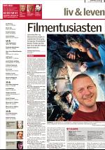 romerikesblad_lorenskog-20081022_000_00_00_003.pdf