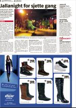 romerikesblad_lorenskog-20081022_000_00_00_004.pdf