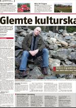 romerikesblad_lorenskog-20081022_000_00_00_006.pdf