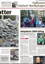 romerikesblad_lorenskog-20081022_000_00_00_007.pdf