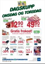 romerikesblad_lorenskog-20081022_000_00_00_008.pdf