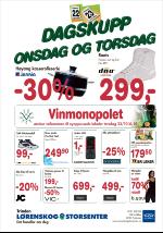 romerikesblad_lorenskog-20081022_000_00_00_009.pdf