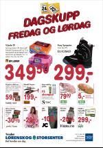 romerikesblad_lorenskog-20081022_000_00_00_010.pdf