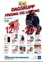 romerikesblad_lorenskog-20081022_000_00_00_011.pdf