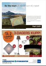 romerikesblad_lorenskog-20081022_000_00_00_012.pdf
