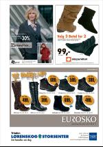 romerikesblad_lorenskog-20081022_000_00_00_013.pdf