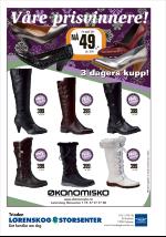 romerikesblad_lorenskog-20081022_000_00_00_014.pdf