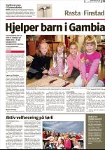 romerikesblad_lorenskog-20081022_000_00_00_015.pdf