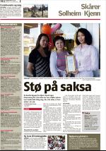 romerikesblad_lorenskog-20081022_000_00_00_016.pdf
