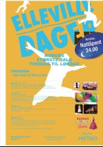 romerikesblad_lorenskog-20081022_000_00_00_017.pdf