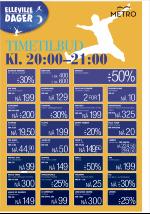 romerikesblad_lorenskog-20081022_000_00_00_018.pdf