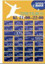 romerikesblad_lorenskog-20081022_000_00_00_019.pdf
