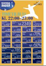 romerikesblad_lorenskog-20081022_000_00_00_020.pdf