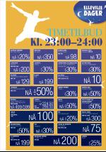 romerikesblad_lorenskog-20081022_000_00_00_021.pdf