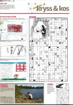 romerikesblad_lorenskog-20081022_000_00_00_022.pdf