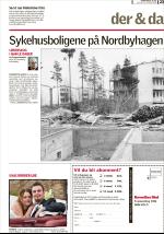 romerikesblad_lorenskog-20081022_000_00_00_023.pdf
