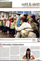 romerikesblad_lorenskog-20081022_000_00_00_024.pdf