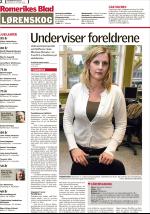 romerikesblad_lorenskog-20081029_000_00_00_002.pdf