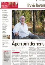 romerikesblad_lorenskog-20081029_000_00_00_003.pdf