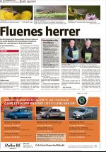 romerikesblad_lorenskog-20081029_000_00_00_004.pdf