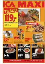 romerikesblad_lorenskog-20081029_000_00_00_005.pdf