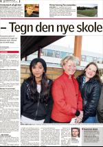 romerikesblad_lorenskog-20081029_000_00_00_006.pdf