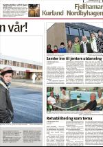 romerikesblad_lorenskog-20081029_000_00_00_007.pdf