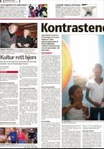 romerikesblad_lorenskog-20081029_000_00_00_008.pdf