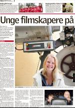 romerikesblad_lorenskog-20081029_000_00_00_010.pdf